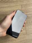 IPhone 13 Mini 91% Аккумулятор Айфон 13 Мини