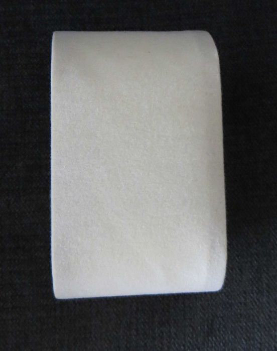 Кутия за часовници или бижута с 12 отделения