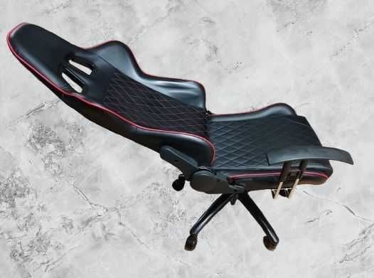 Гейминг стол кресло XMART XGC 204R | БАРТЕР