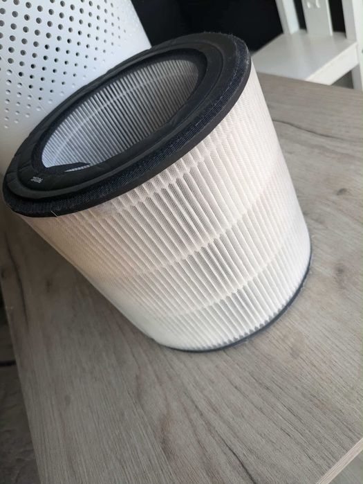 Пречиствател за въздух