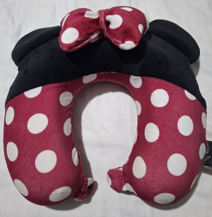 Pernuță copii Disney