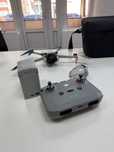 Drona Dji Mini 3