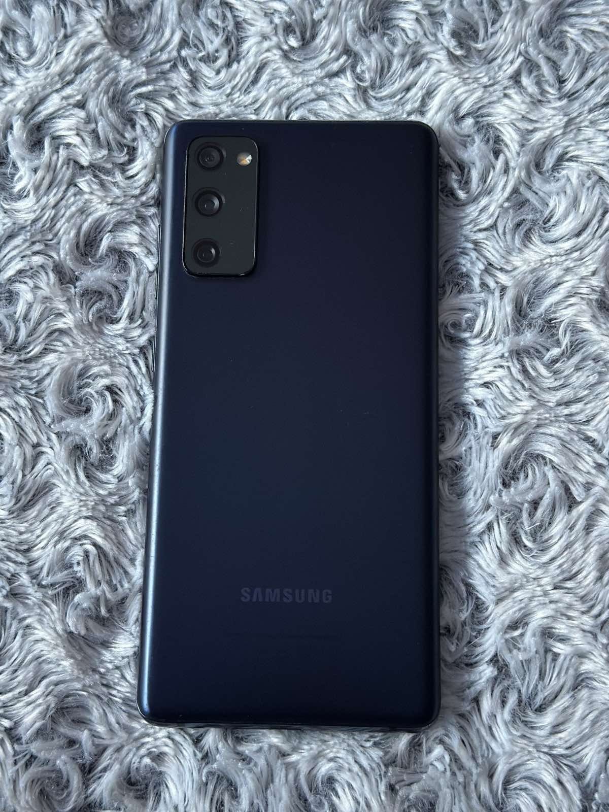 Samsung Galaxy S20 FE 128GB