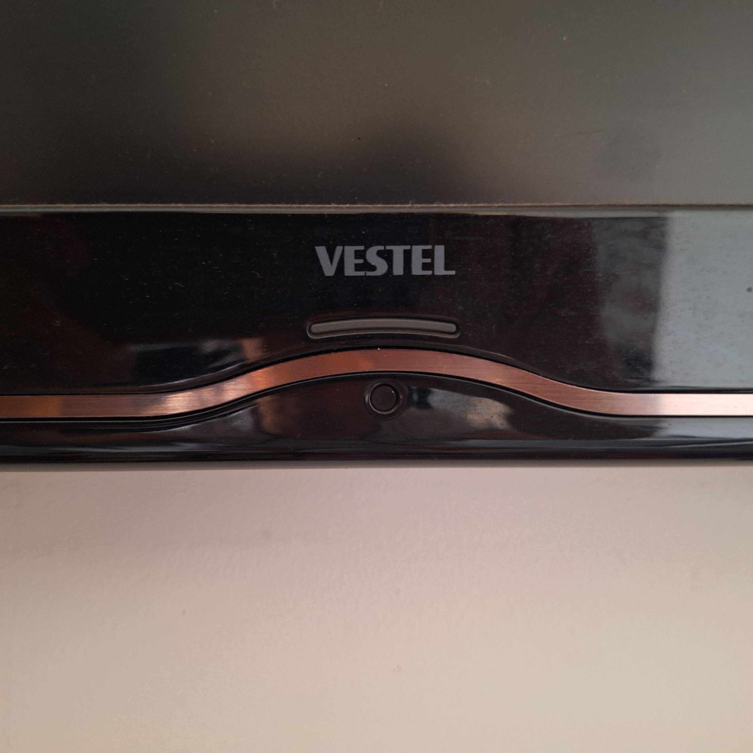 Телевизор Vestel в отличном состоянии