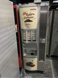 Automat de cafea