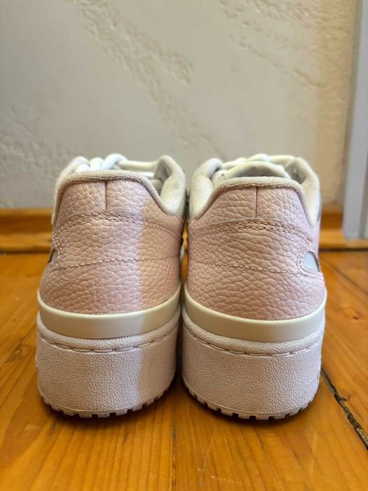 Adidas Forum Bold обувки