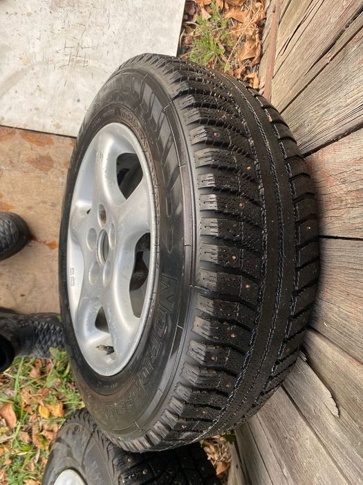 Продам на мерс сборе