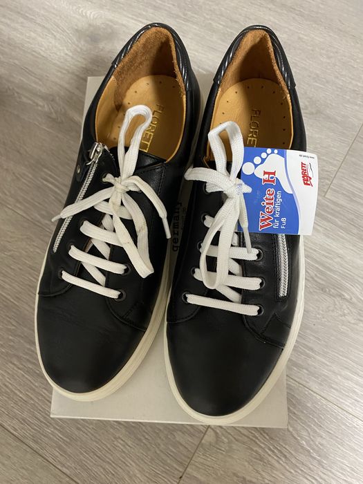 Pantofi femei marime 39