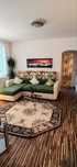 Apartament 2 camere  Onesti !