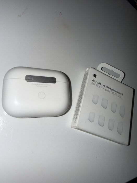 airpods pro 1st gen