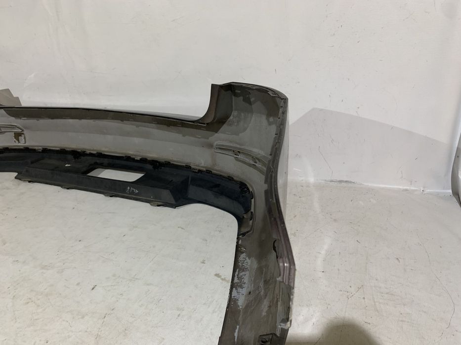 Bara spate Skoda Octavia 3, Kombi/Break, 2013, 2014, 2015, 2016, 2017, cod origine OE 5E9807421G.