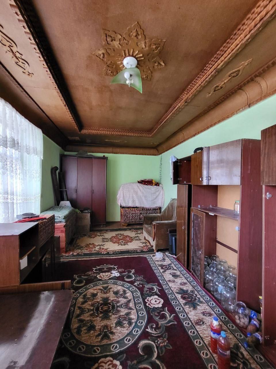 ARZON NARXDA. O'rtaChirchiq tumani Qorasuv sentrda Masjid yonida