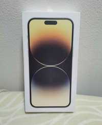 iPhone 14 Pro Max-1TB-Nou