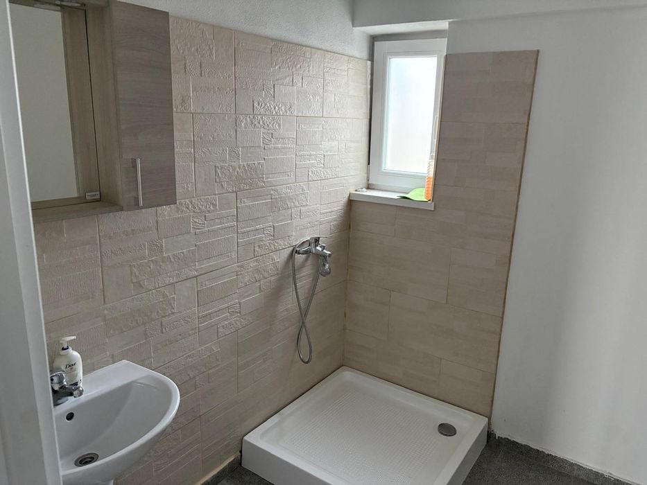 Garsonieră confort 1