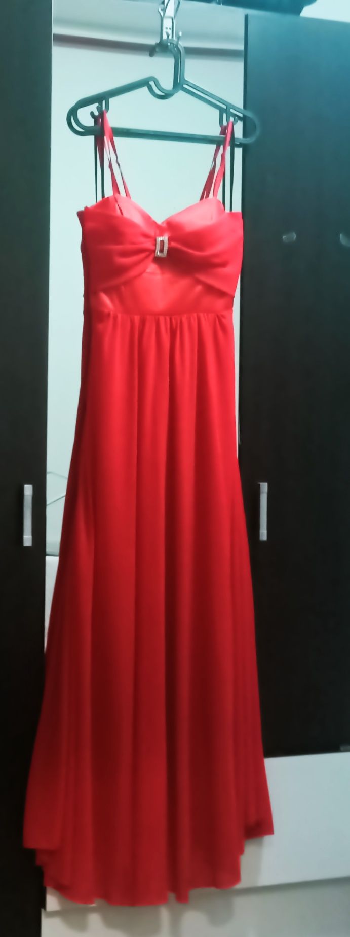 Rochie de seara Lunga Eleganta