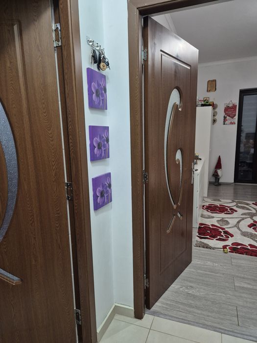 Apartament de vânzare!