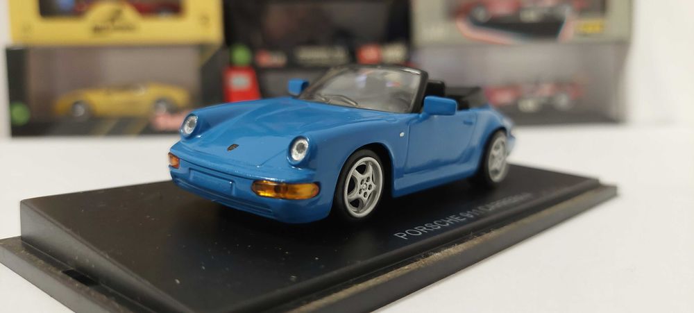 Machete auto Audi Porsche Volkswagen Opel
