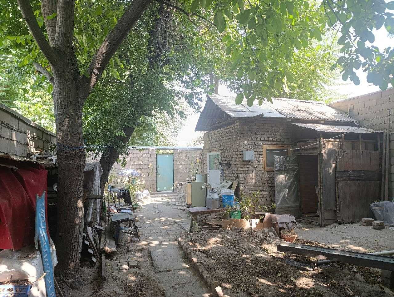 Продается Дом ор.Динамо