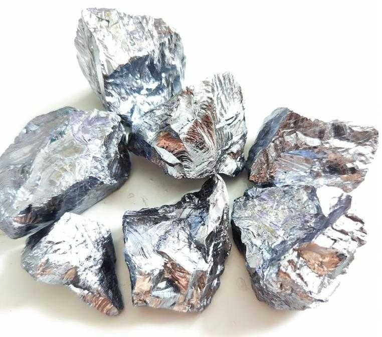 Талисман Баланс Хармония Благосъстояние Камък Терахерц Камък TeraHertz