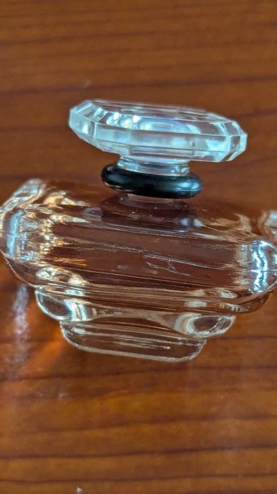 Козметика Lancome