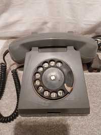 Telefon        vechi