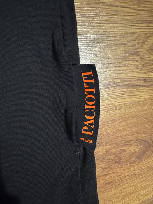 Мъжка тенкска- Cesare Paciotti