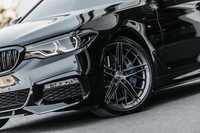 Jante Vennom FlowForged VFF.14 pentru AUDI/BMW/MERCEDES/SKODA/ R20