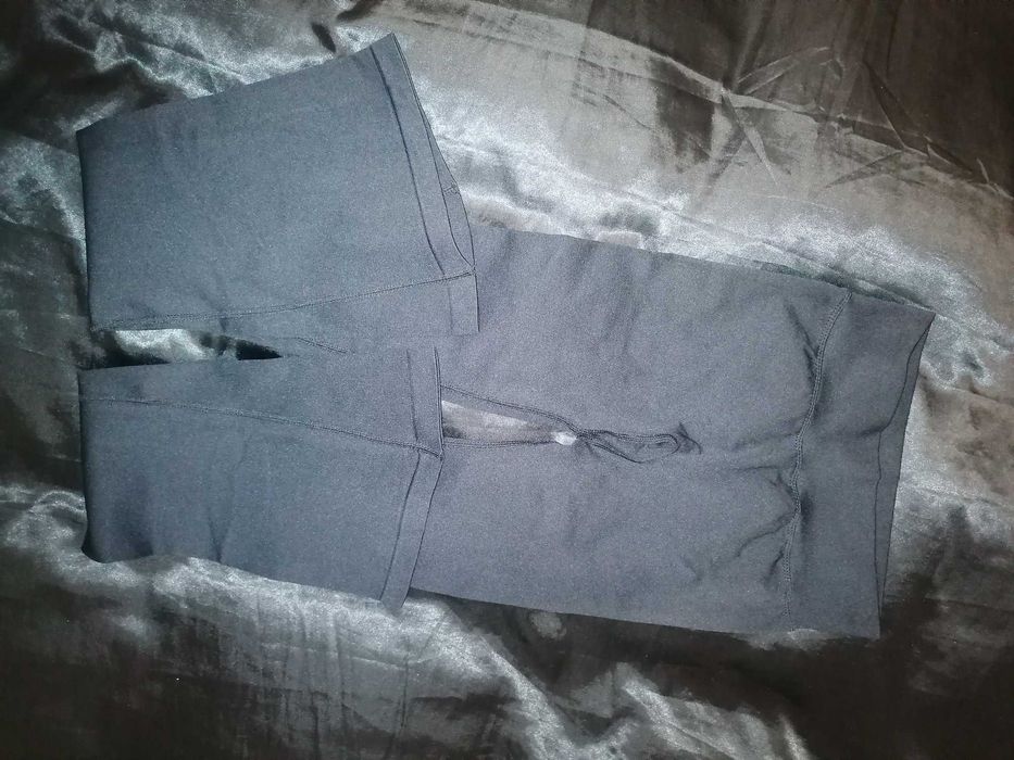 Colanti dama fitness casual noi xs