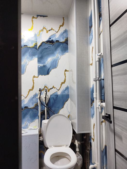 Услуги Мастера Чирчик