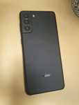 Samsung s21.plus   5G 256gb