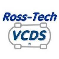 Servicii diagnoza auto - VCDS , gama VAG