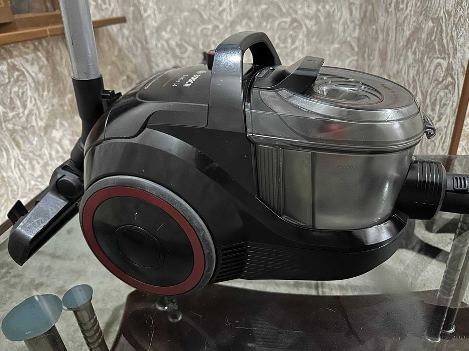 Пылесосы pilsos pilesos в отличном состоянии доставка ташкент сергели