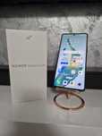 Honor Magic 5 Lite 256GB