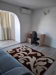 Inchiriez apartament