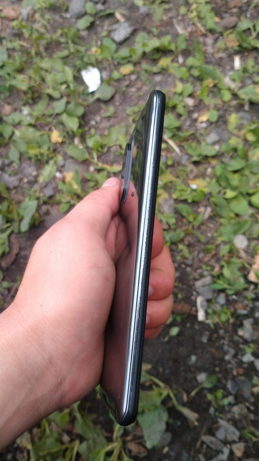 Poco F3 8/256, обменяю,либо продажа