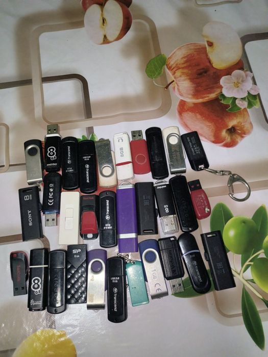 Сотилади нархи келешилади