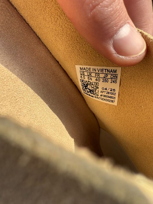 Adidas Adimule, marimea 40, 41, 42, 43, citeste descrierea