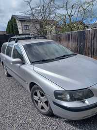 de vanzare Volvo V70 an 2004