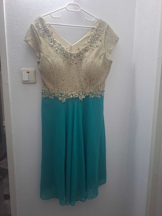 Rochie de ocazie