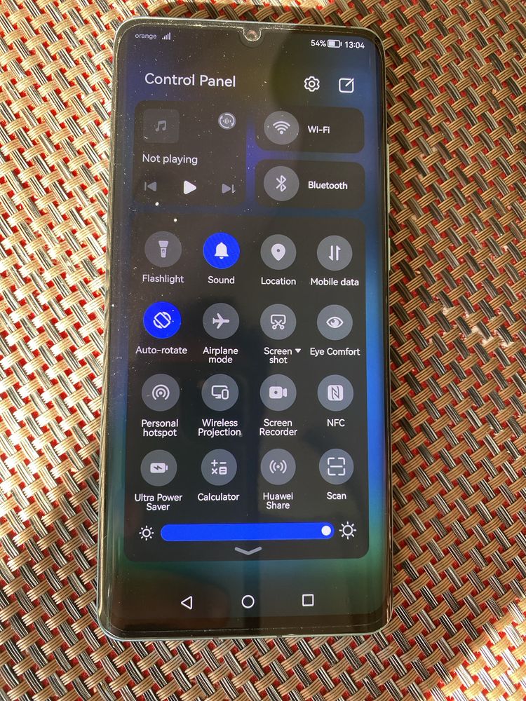 Huawei P30 Pro 128gb