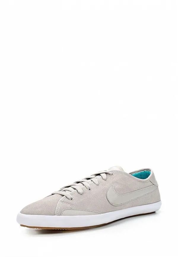 Nike Tenisi gri marimea 41 nike defendre unisex ca noi