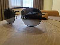 Мъжки слънчеви очила Ray Ban оригинални