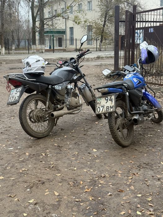 Срочноя продажа