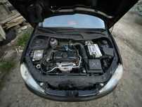 Vând Peugeot 206