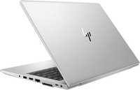 LaptopOutlet HP EliteBook 840 G5 14" FullHD i5-7200u 16Gb SSD 256Gb 4G