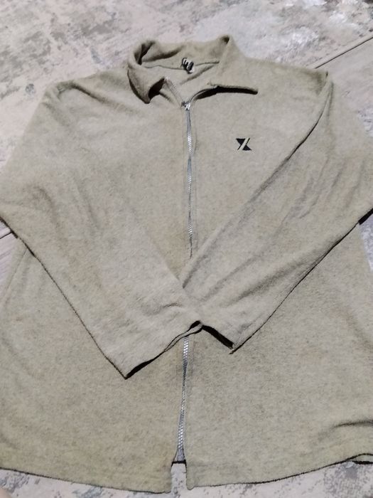 Продаю мужские вещи