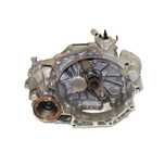 Cutie de viteze VW Golf Plus 1.6 MPI; GVY; 5 Trepte; 2004-2010