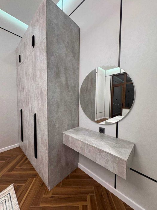 Срочно продаётся 2х комнатная квартира в Мирза Улугбекском районе