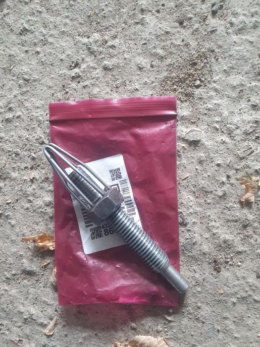 Дошиповщик шин дошиповка ошиповка