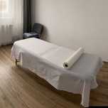 Terapia Access Bars pentru femei si copii